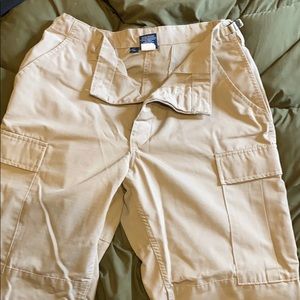 Propper - size medium (adjustable), TDU pants